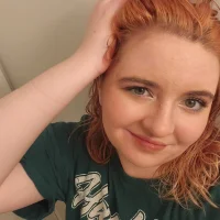 abbi-willow live cam