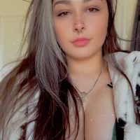 Alix_Valentine live cam