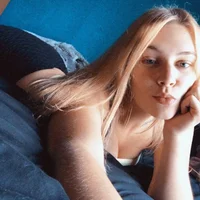 AllesandraLove live cam