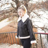 American__Dream live cam