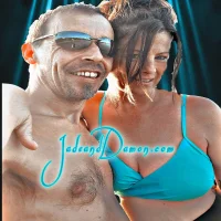 JadeandDamon live cam