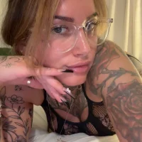 lexymarie