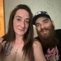 Mini_And_The_Bear live cam