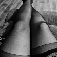 MommaBear5676 live cam