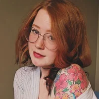 Strawberryfoxx live cam