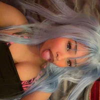 venusfairys