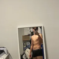 david_rayyyyy live cam