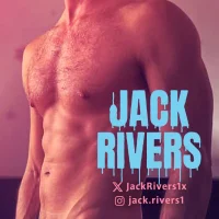 JackRivers live cam