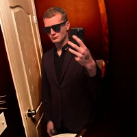 lustylyndon live cam