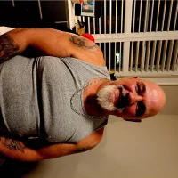 Newfiesausage1972 live cam