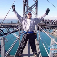 Towndude123 live cam