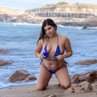 AitanaRosee live cam