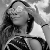 BabySuggarx live cam