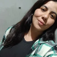 Benditofetiche live cam