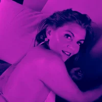 Carolain3_9 live cam