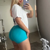 cositarica2555 live cam