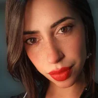 darkgodessone live cam