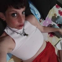 Juguetonafogosa5 live cam