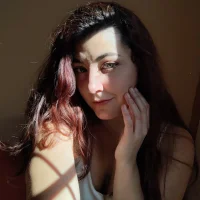 karamelito_dulce9 live cam