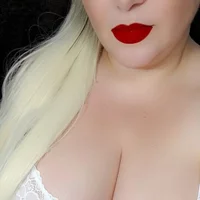 AlissaBecker live cam