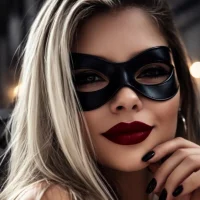 aquarianamascarada17 live cam