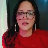 AuroraChest live cam