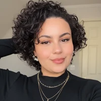 BabyChanntal live cam