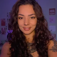 BeellyDance live cam