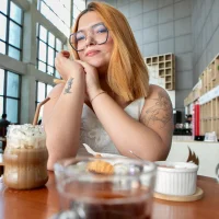 Beijoproibido live cam