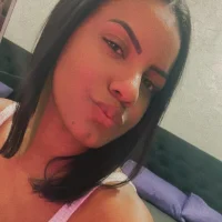 Bella_missandei live cam