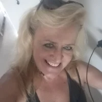 Belladama61 live cam