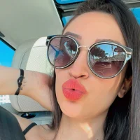 BelleLouiseVp live cam