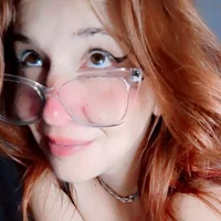 belliginger live cam