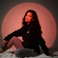 bombomepimenta live cam