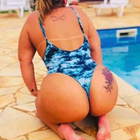 BumbumGigante live cam