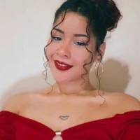 Caccau_scorpion live cam