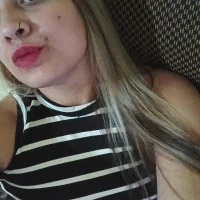 candydesiree live cam