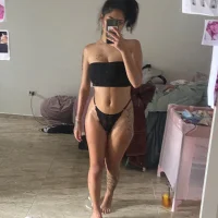 carazinho2128 live cam