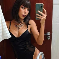 EvelynVanilie