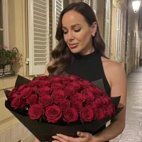 AnastasiasCharms live cam