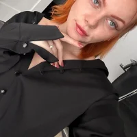 Angel-Eve live cam