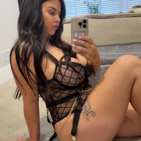 AshleyJayUK live cam