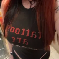 Astrid_XOXO live cam