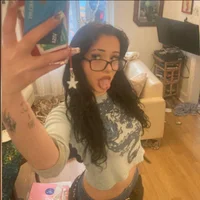 baby_starzx live cam