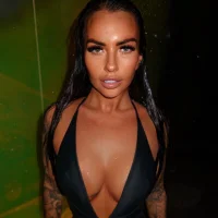 BELLABLACKXUK live cam