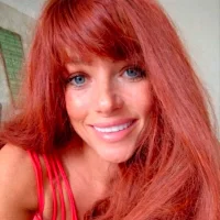 Bellarose_xx live cam