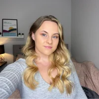 bigboobybaby@xh live cam