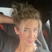 Bratty-Blonde55 live cam