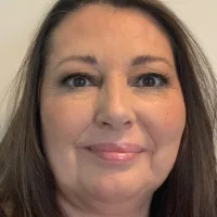 BuxomKitty_BBW live cam