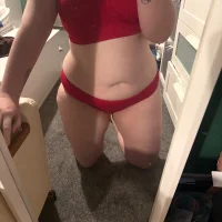 Curvy-Mizz-Darcy live cam